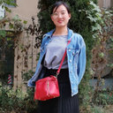 Ping Liu