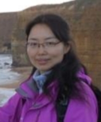 Xinli Xia