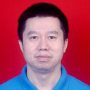 Junjiang Fu