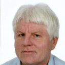 Albrecht Piiper
