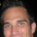 Dennis Robins
