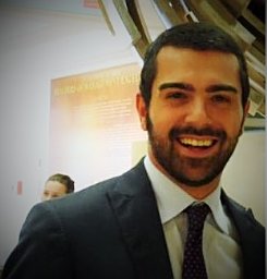 Di Zazzo Antonio