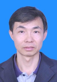 Fubo Zhang