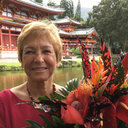 Christine Chaponnier