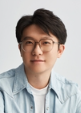 Fan Yang