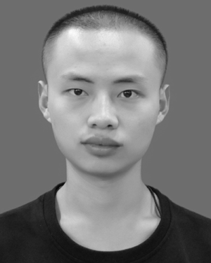 Guangyi Chen