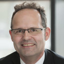 Andreas Class