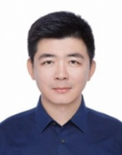 Runze Qi