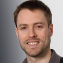 Youri Rothfuss