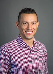 Gustavo De Carvalho Machado