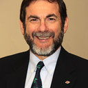 John Peter Porcari