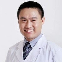 Xinzu Chen