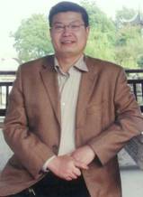 Weiping Hu