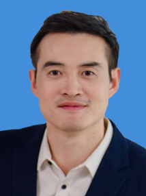 Zhengping Jin