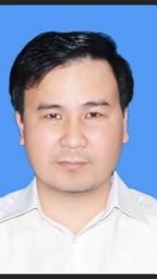 Tran Anh Tuan