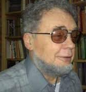 Viktor Maslov