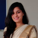 Aishwarya Narang