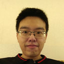 Wenjian Ma