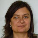 Christelle Lemoine-Lardennois