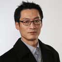 Chang-Beom Park