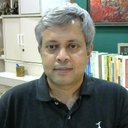 Karthikeyan Vasudevan