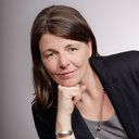 Silke Bothfeld