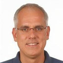 Hubert Hondermarck