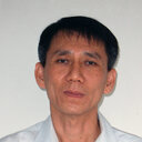 Supon Limwattananon