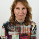 Marcela Slukova
