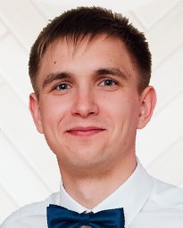 I. S. Makhov