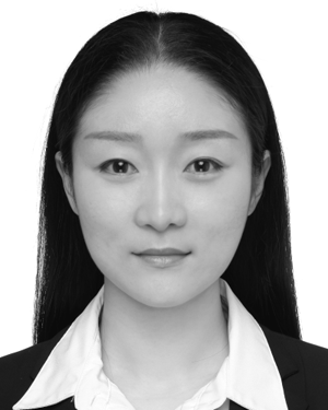 Haoran Ren