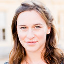 Theresa Balber