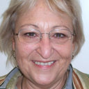 Laura Amato