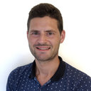 Manuel U. T. Rentschler