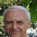 V. A. Miransky