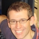 Damian C Crowther