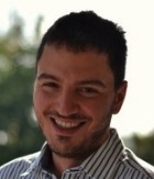 Antonio Filieri