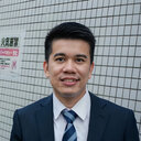 Cong Quang Vu