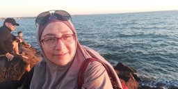 Fariza Hanis Abdul Razak