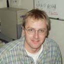 Andrew Ian Barrett