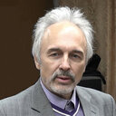 Sergey Karpov