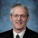 Michael Bartels