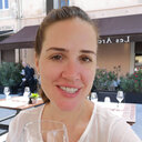 Maria A Gandini