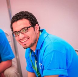 Abdulrahman Fahim