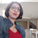 Sanda Mrabet