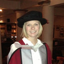 Rachel Doherty