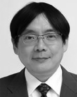 Yutaka Kidawara