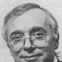 H. C. W. Beijerinck
