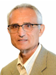 Mesut Baran