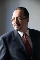 George D. Verros
